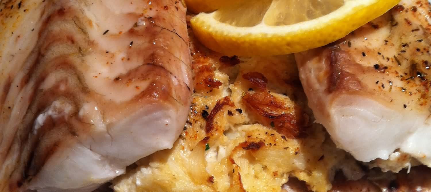 Fresh Shrimp from Fabian Seafood Galveston Texas Fresh Shrimp from